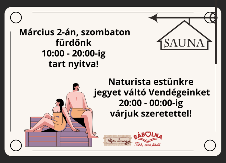 Naturista est