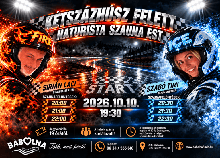 10.10. naturista szaunaest